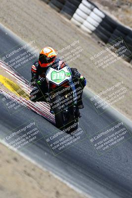 media/Jun-24-2022-TrackDaz (Fri) [[aa6850b51f]]/Group B Plus/1030am (Turn 3)/
